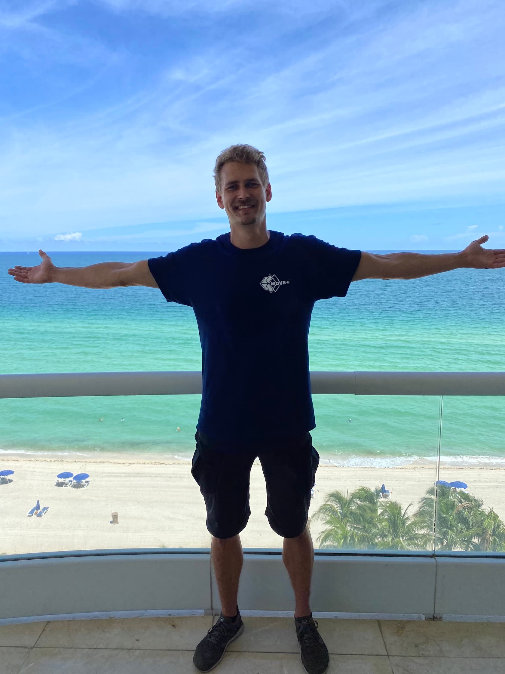 /assets/images/services/long_distance/andrew.jpeg